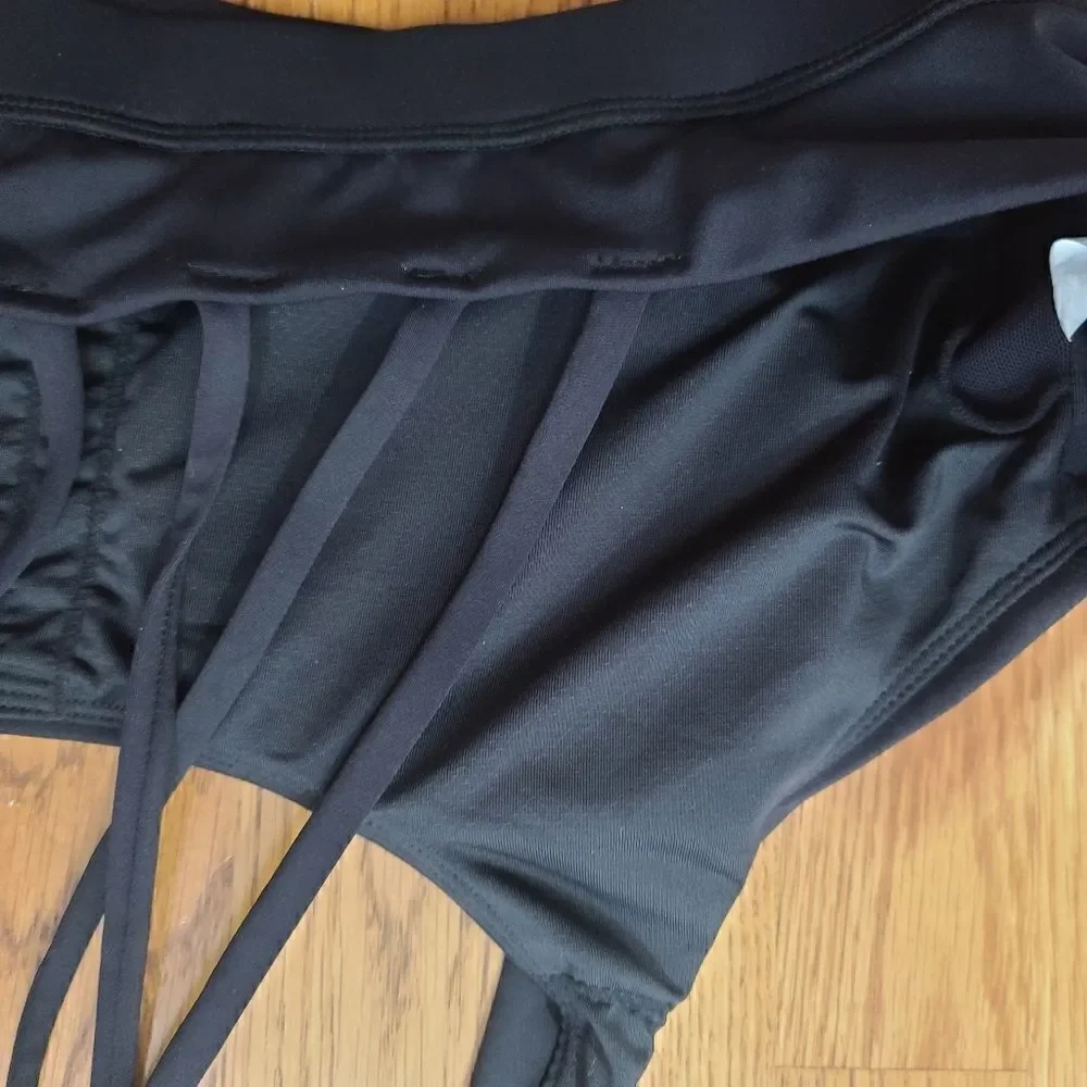 Bikini/Sports Bra Top XXL